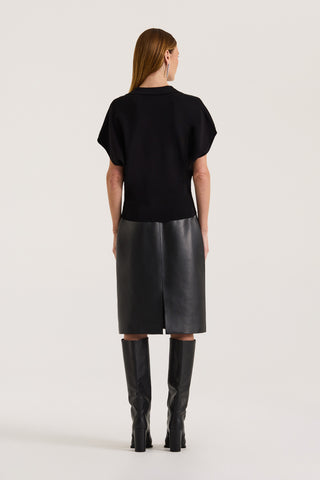 Briar Skirt