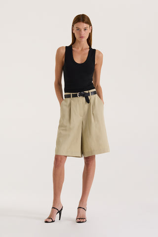 Zira Short