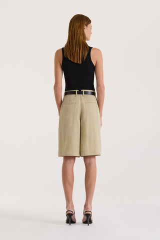Zira Short