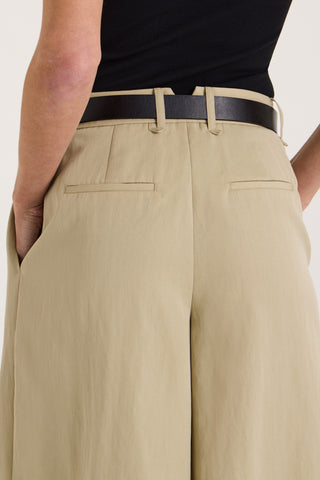 Zira Short