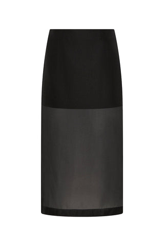 Olessa Skirt