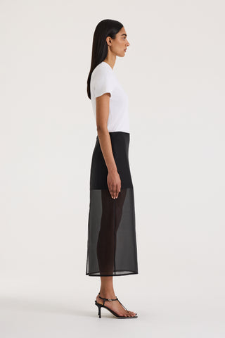 Olessa Skirt