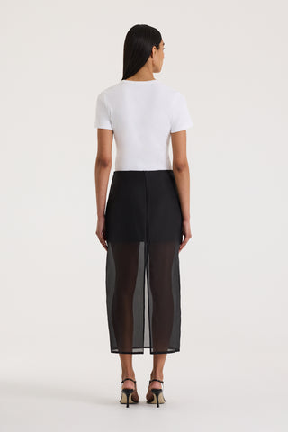 Olessa Skirt