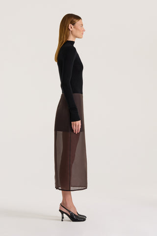 Olessa Skirt
