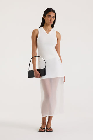 Olessa Skirt