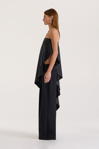 Melia Top