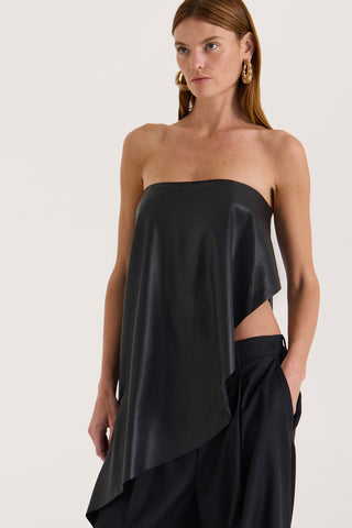 Melia Top