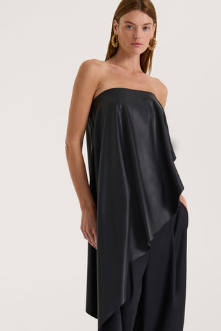 Melia Top