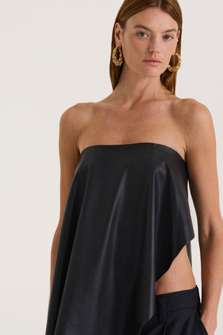 Melia Top