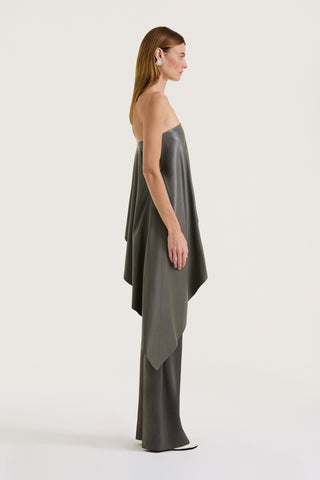 Melia Top