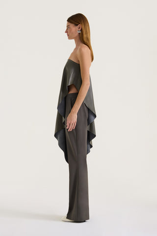 Melia Top