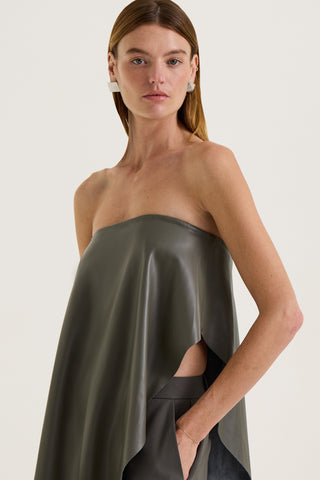 Melia Top