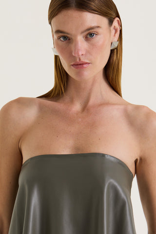 Melia Top