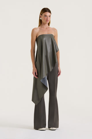 Melia Top