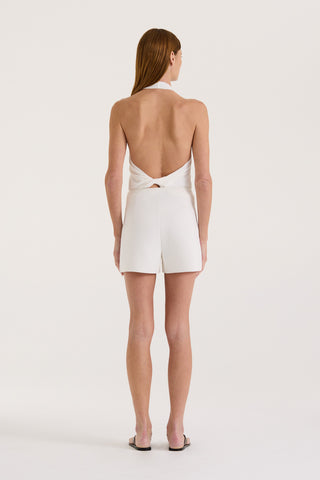 Naia Knit Short