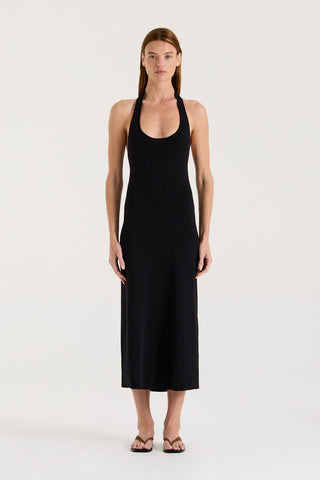 Luna Tank Dress