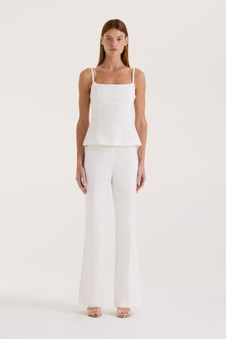Zaya Pant