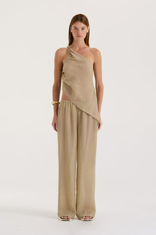 Amaris Sheer Pant