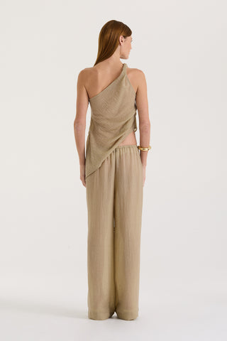 Amaris Sheer Pant