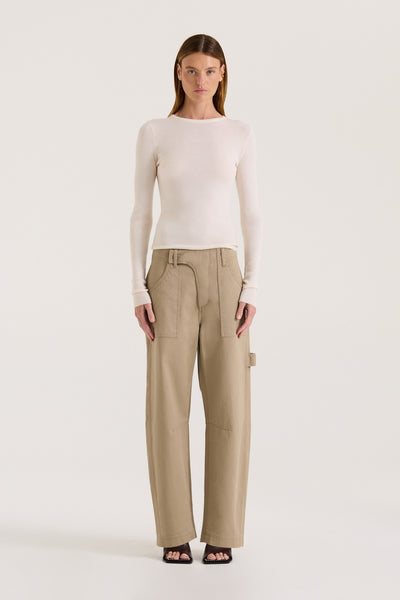 HE-1377-GROVE-ZELLA-CARGO-PANT