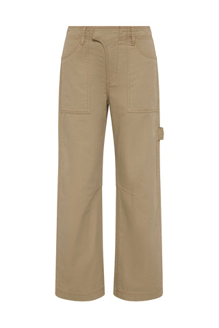 Zella Cargo Pant