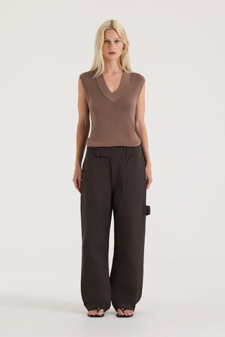 Zella Cargo Pant