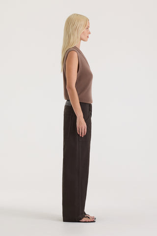Zella Cargo Pant