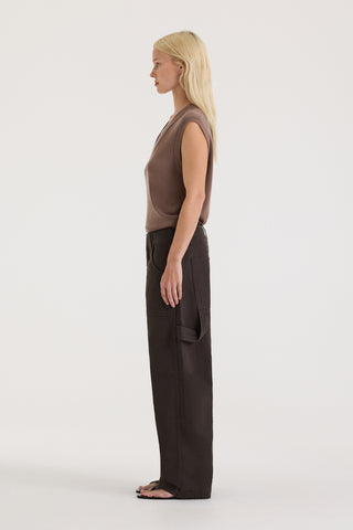 Zella Cargo Pant