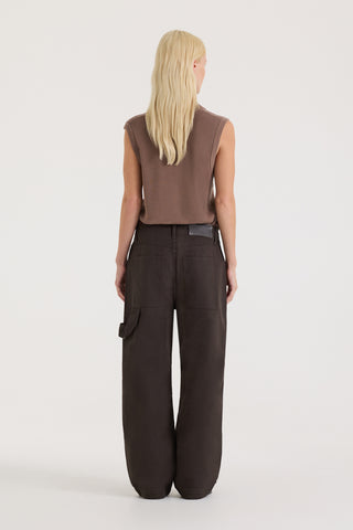 Zella Cargo Pant