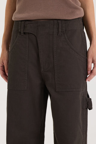 Zella Cargo Pant