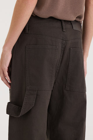 Zella Cargo Pant