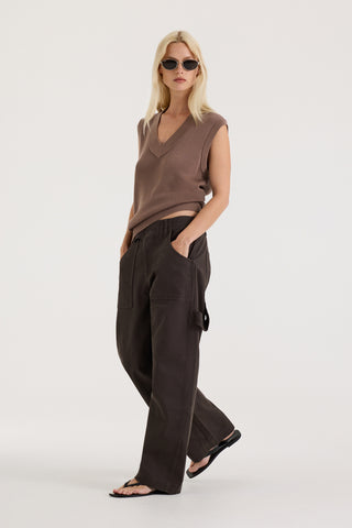 Zella Cargo Pant