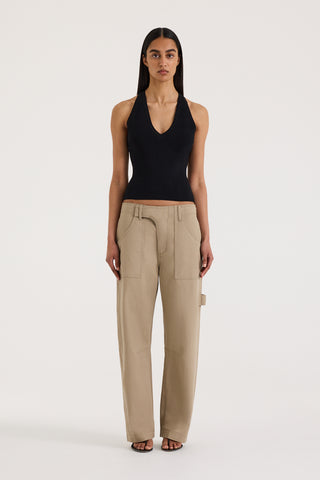 Zella Cargo Pant
