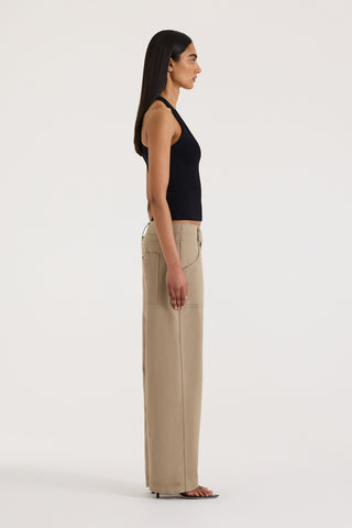Zella Cargo Pant