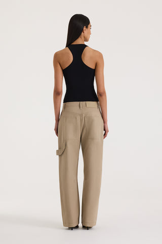 Zella Cargo Pant