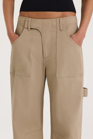 Zella Cargo Pant
