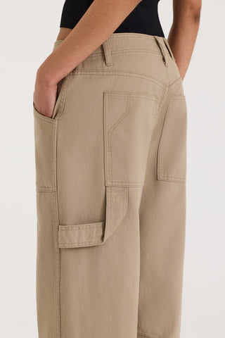 Zella Cargo Pant