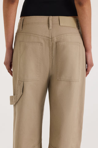 Zella Cargo Pant