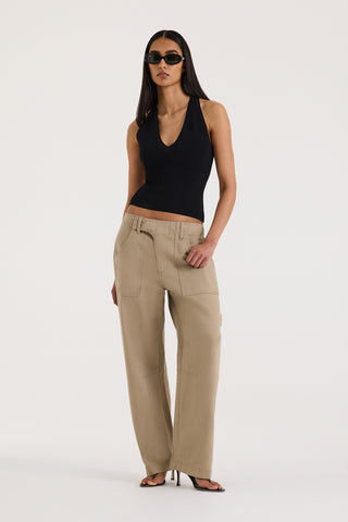 Zella Cargo Pant