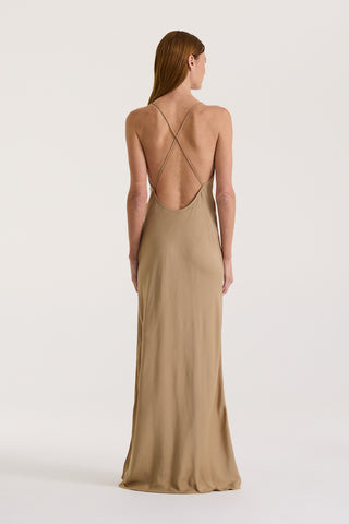 Velina Maxi Dress