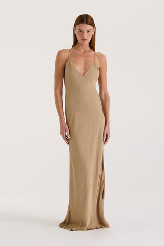 Velina Maxi Dress