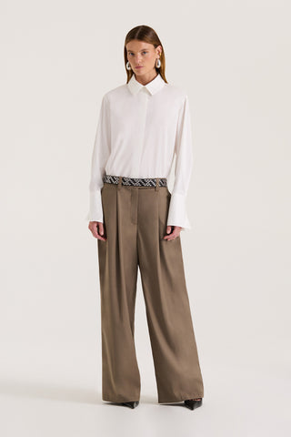 Revanna Shirt