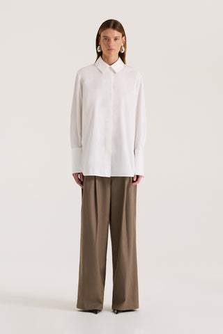 Revanna Shirt
