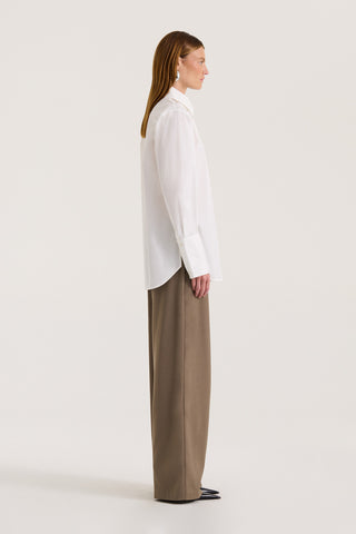Revanna Shirt