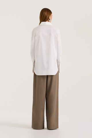Revanna Shirt