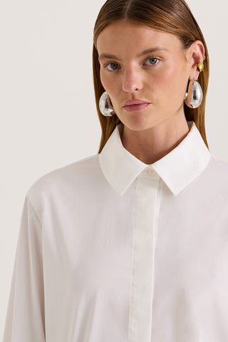 Revanna Shirt