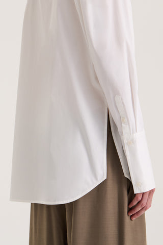 Revanna Shirt
