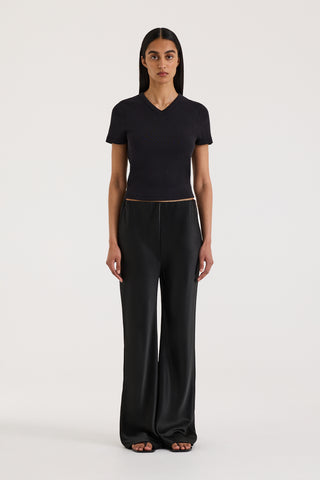Nyelle Pant