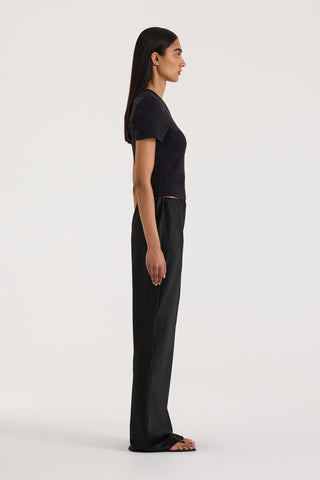 Nyelle Pant