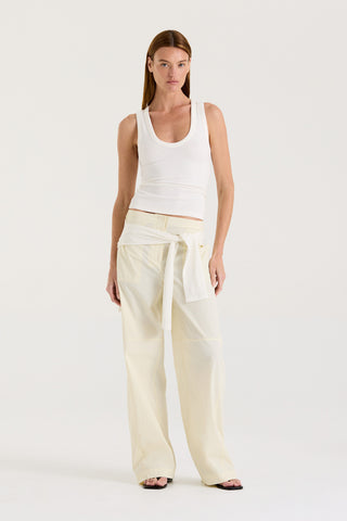 Vale Tech Pant